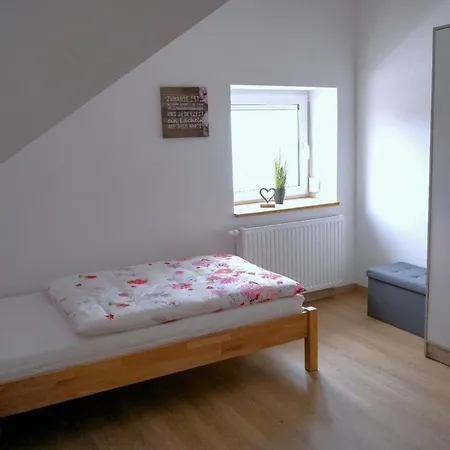 Auszeit