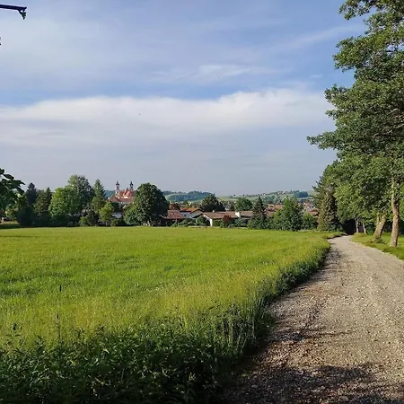 Auszeit