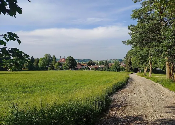 Auszeit
